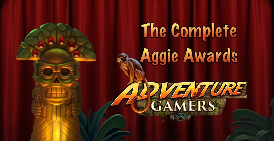Aggies-new-results3 - Adventure Gamers feature